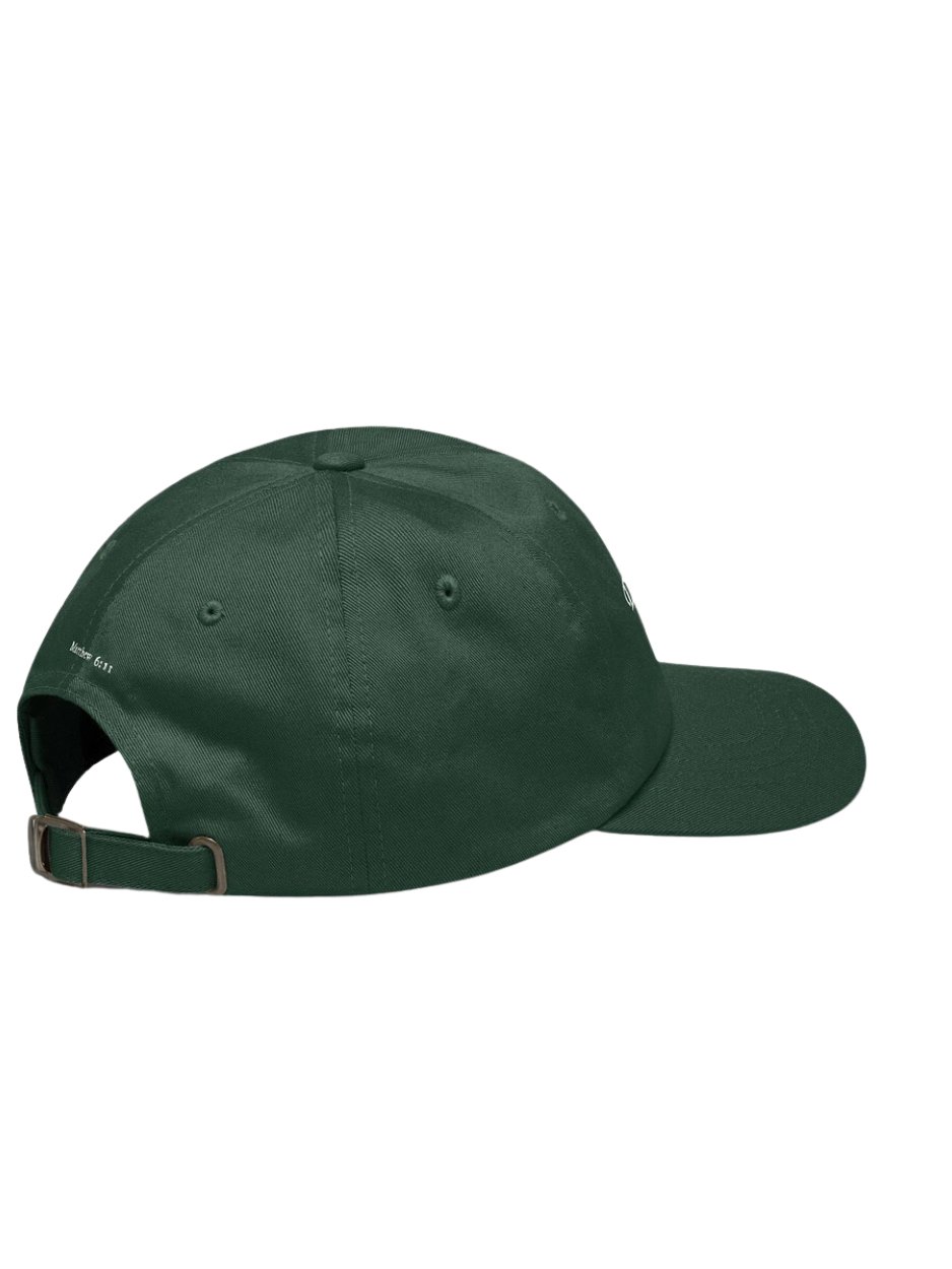 Daily Walk Hat product image (5)