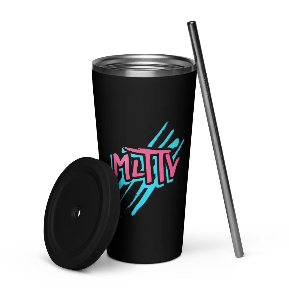 MLTTV Tumbler product image (9)