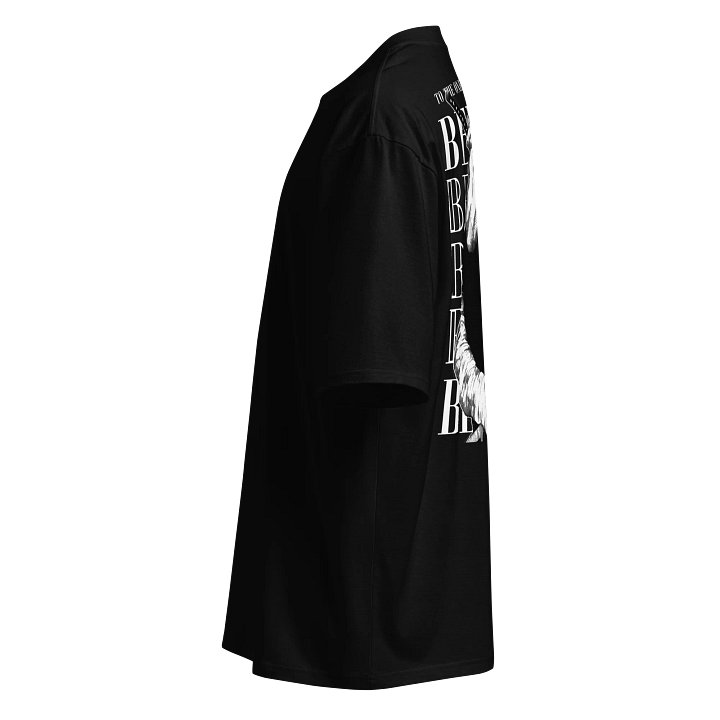 test product image (2)