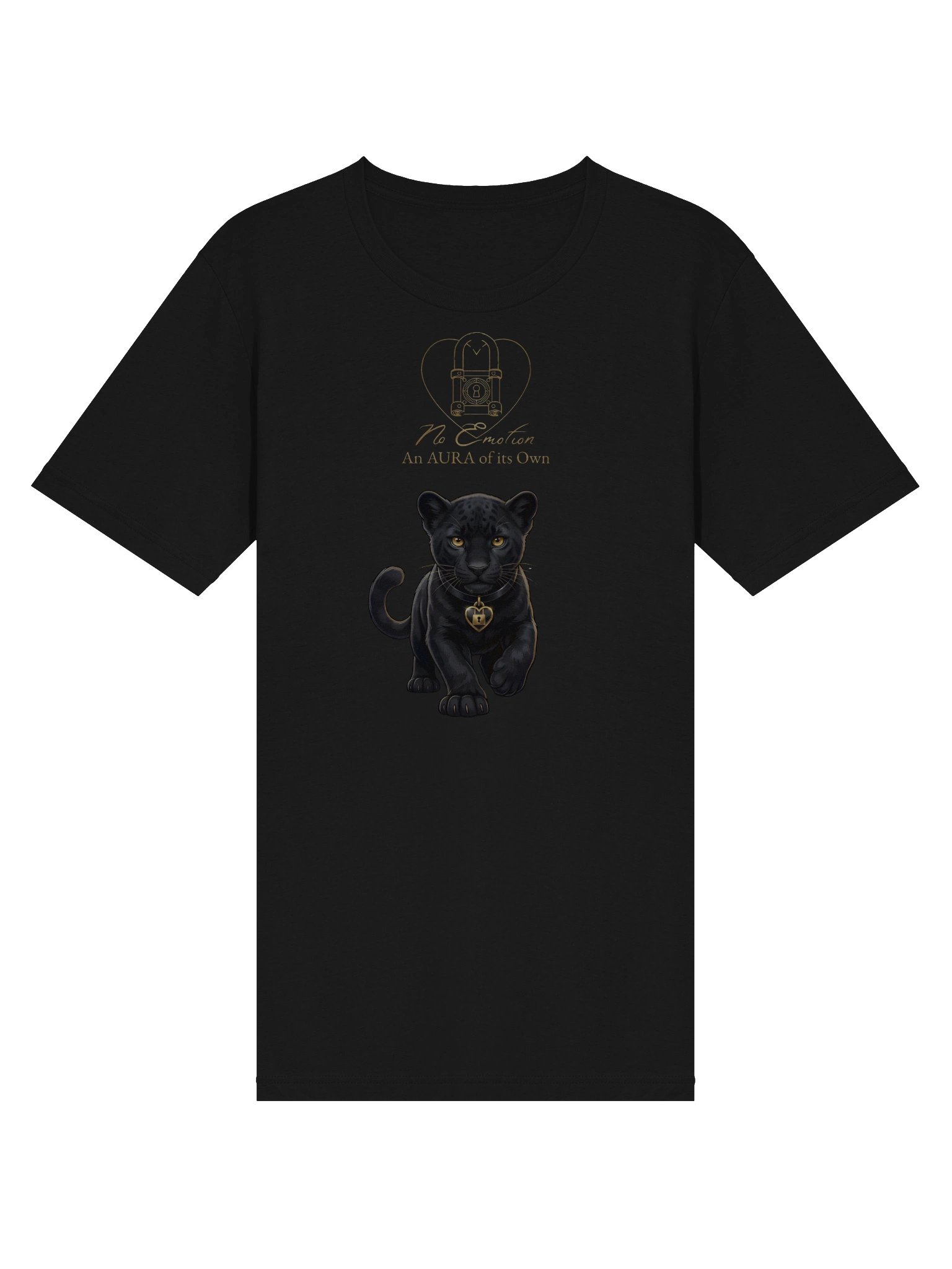 Big Noem Classic Tee product image (3)