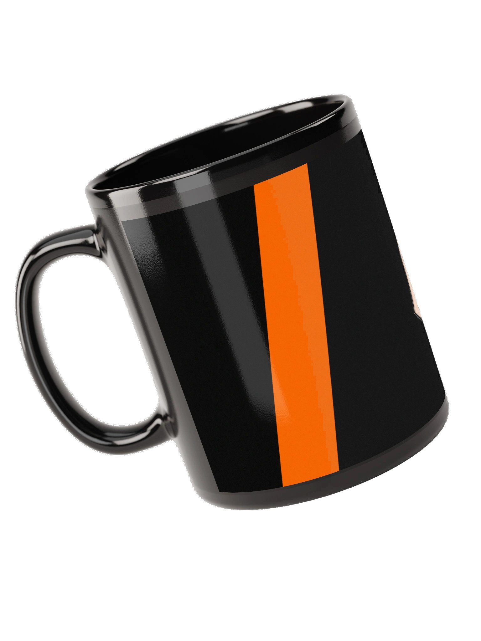 ArchNDA Coffee mug product image (10)