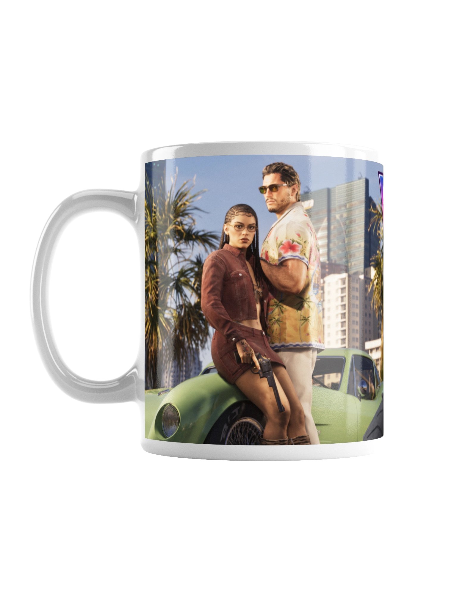 GTA VI product image (3)