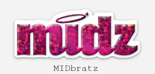 3 random stickers product image (7)