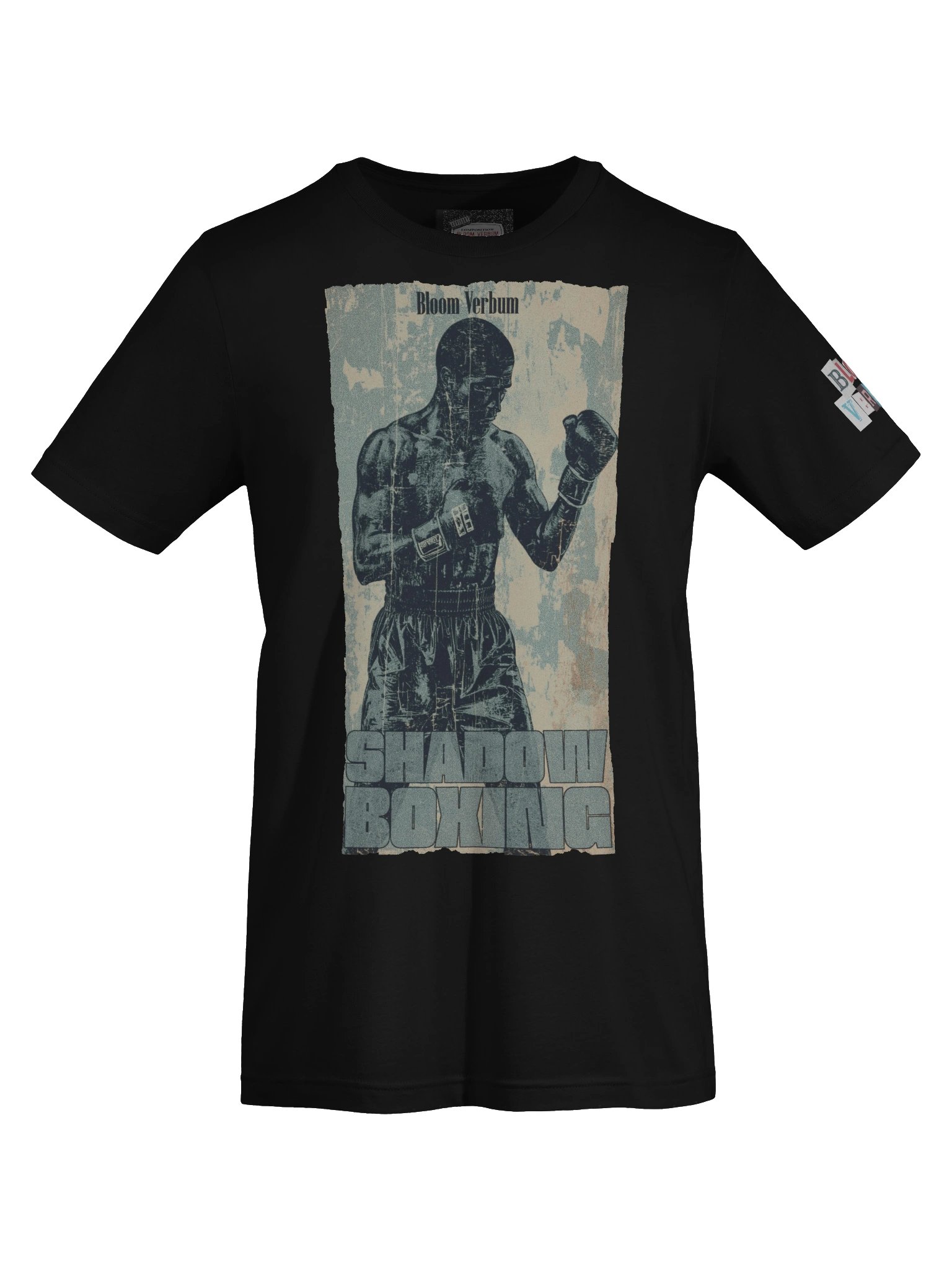 Shadow Boxing product image (10)