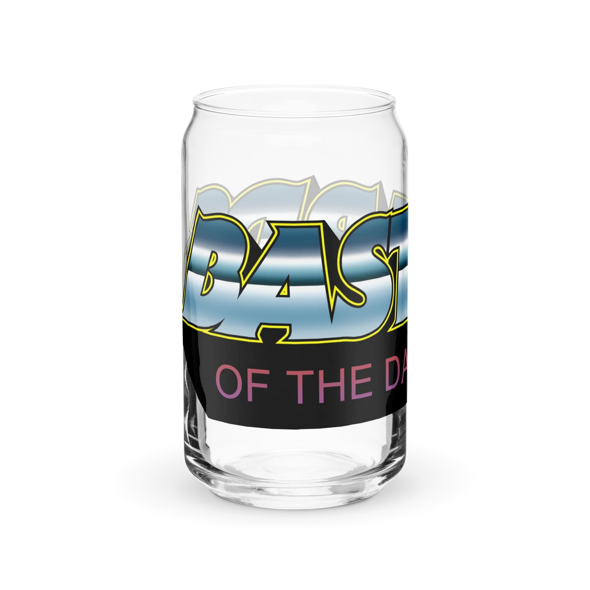 Glass Dabblecan product image (8)