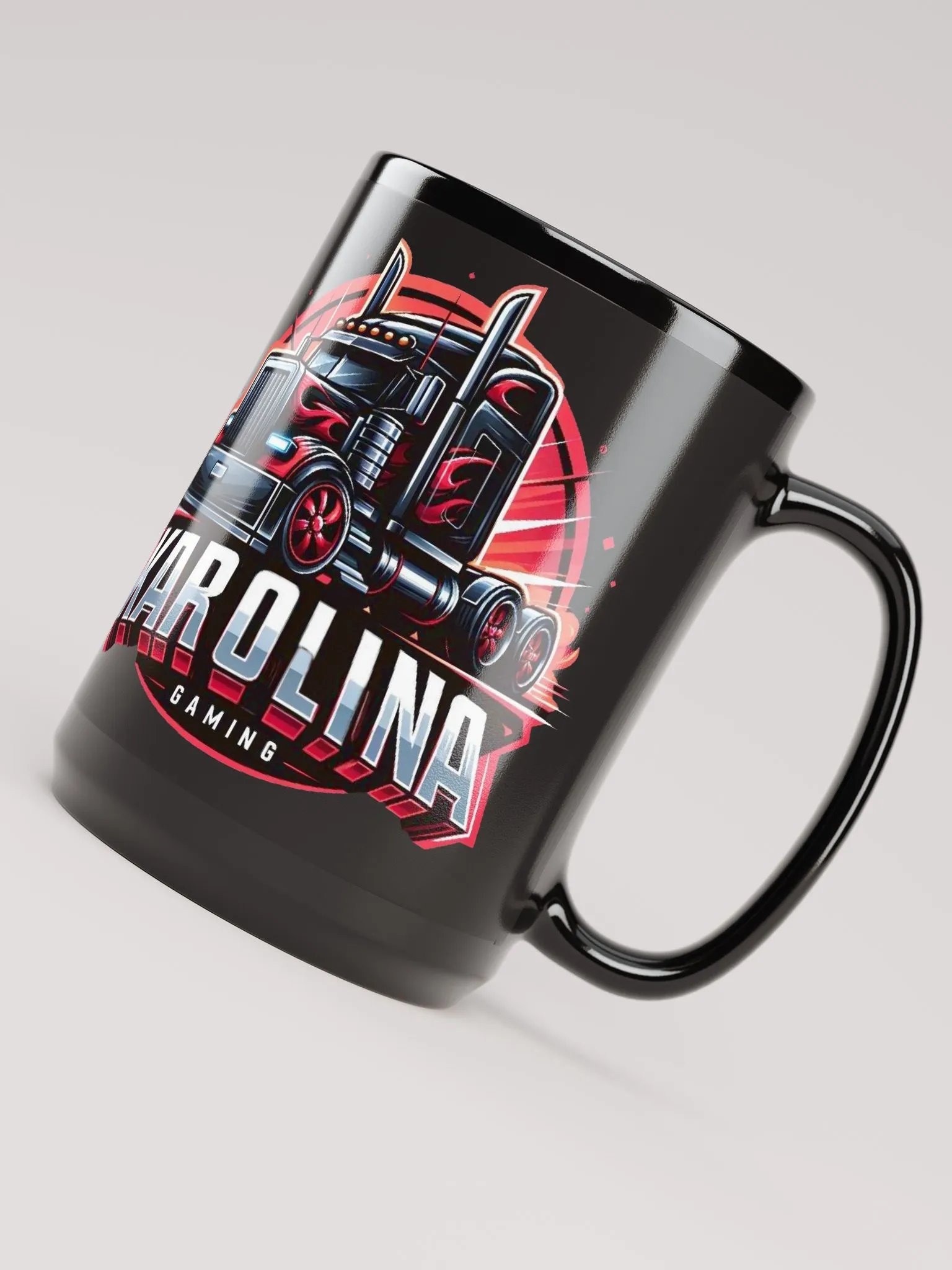 Coffee Mug product image (4)