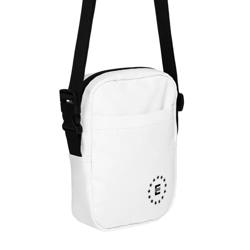 Enclave76 Crossbody Bag product image (1)