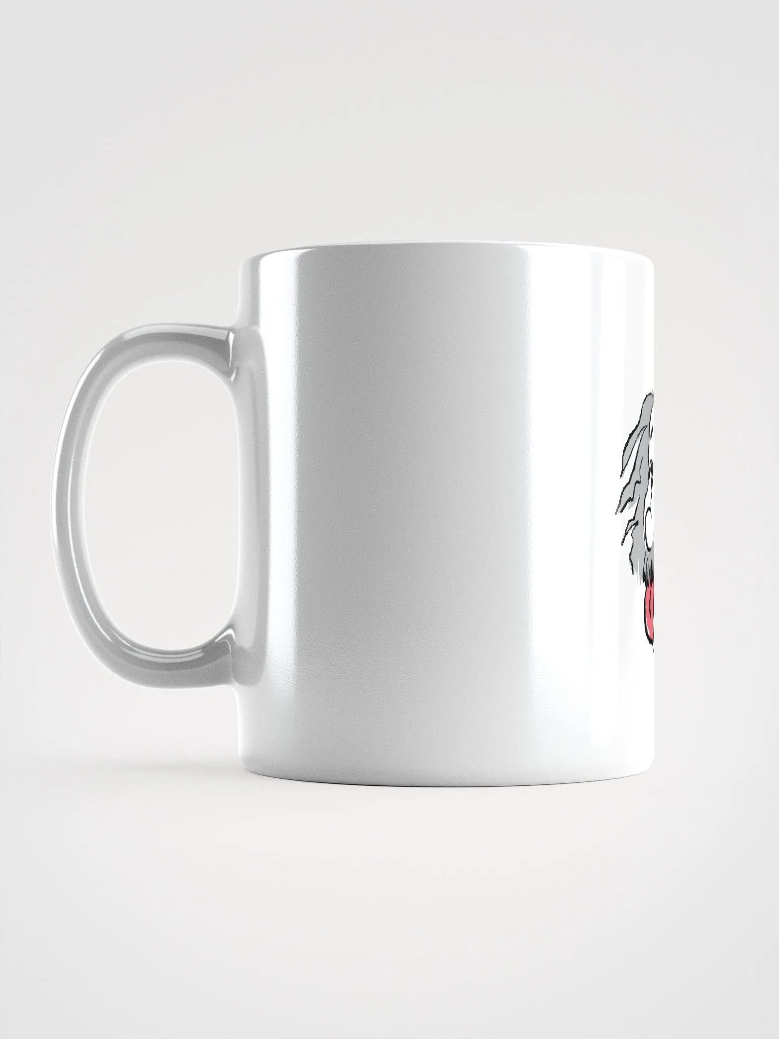 The Genius Himself product image (6)