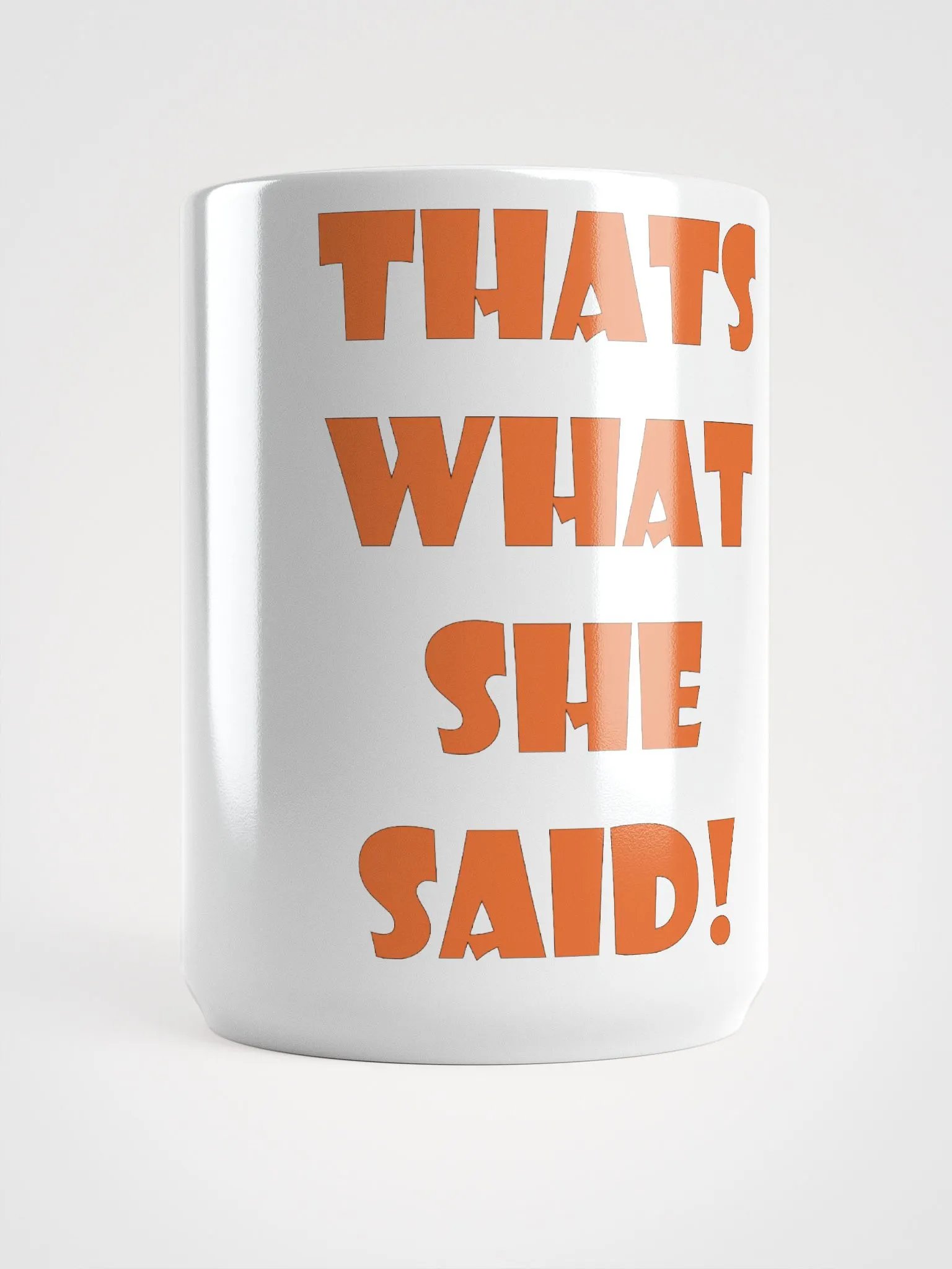 TWSS Mug product image (5)