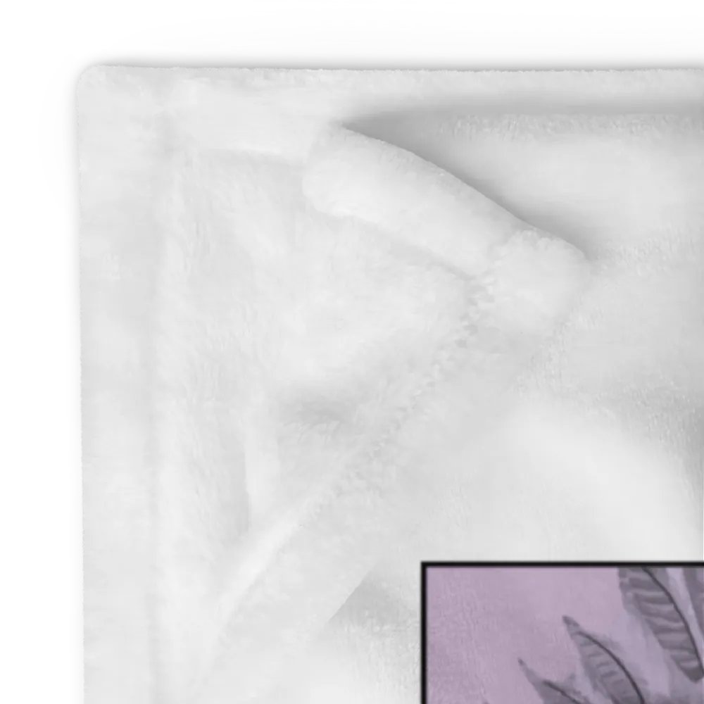 Roheras blanket! product image (11)