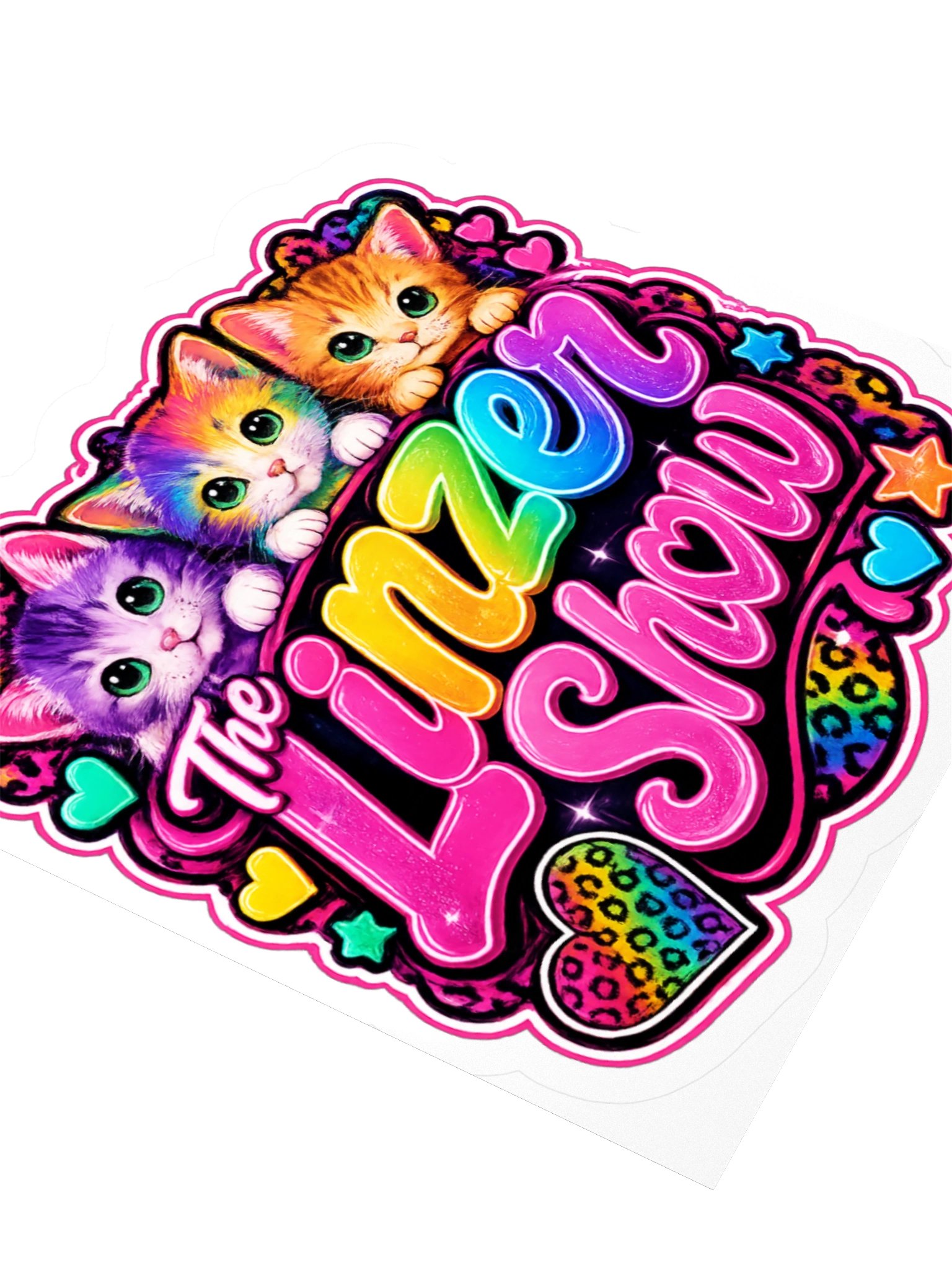 Kittys product image (5)