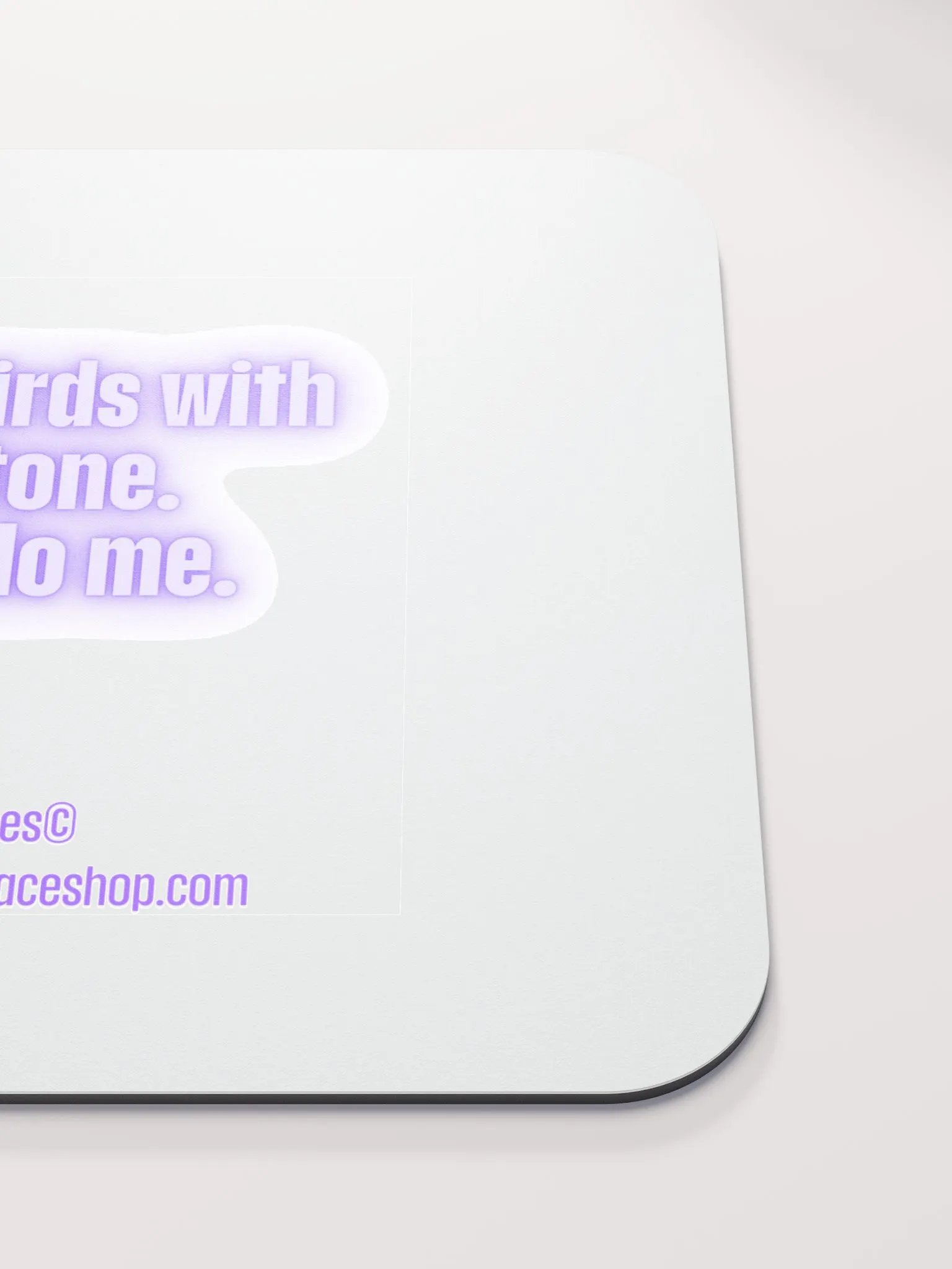 FUNNY DESK MATS 4 U 