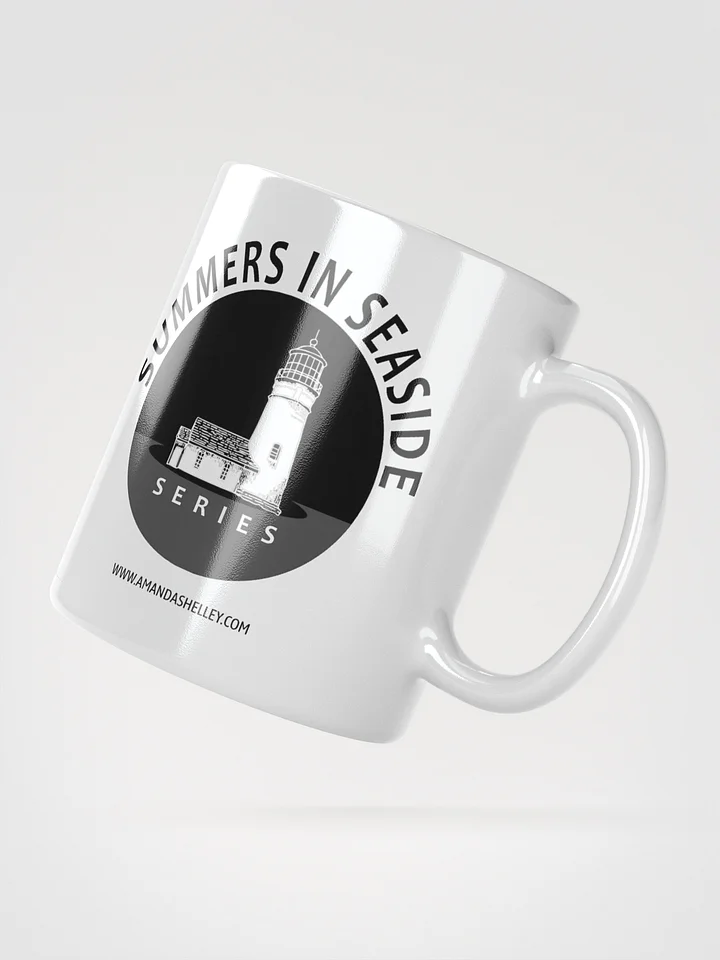Seaside Mug product image (1)