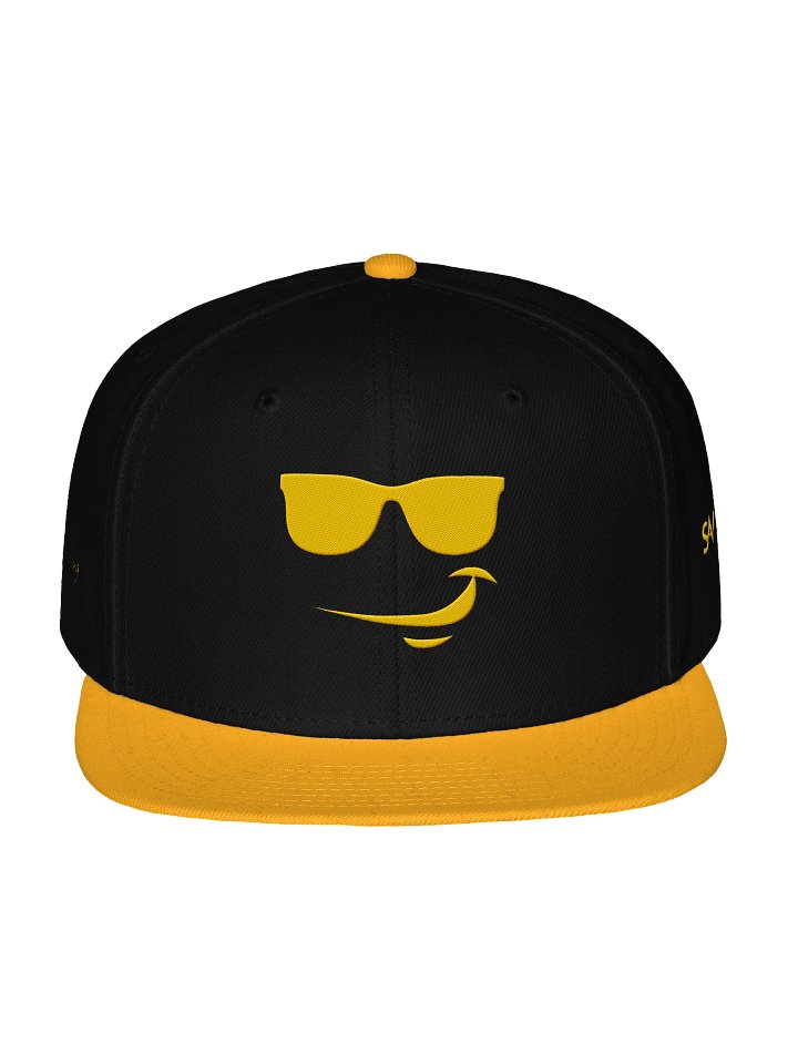 Doug Hat product image (1)