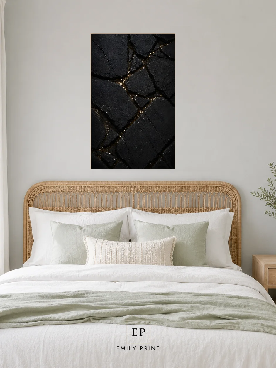 Kintsugi Stone product image (4)