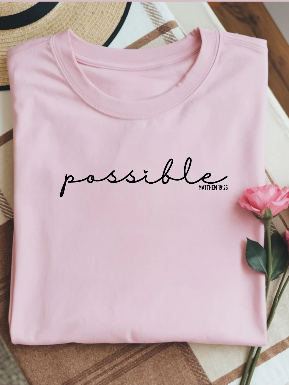 Possible Tee product image (1)