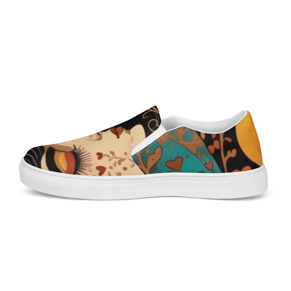 Millie & Milton Shoes product image (11)