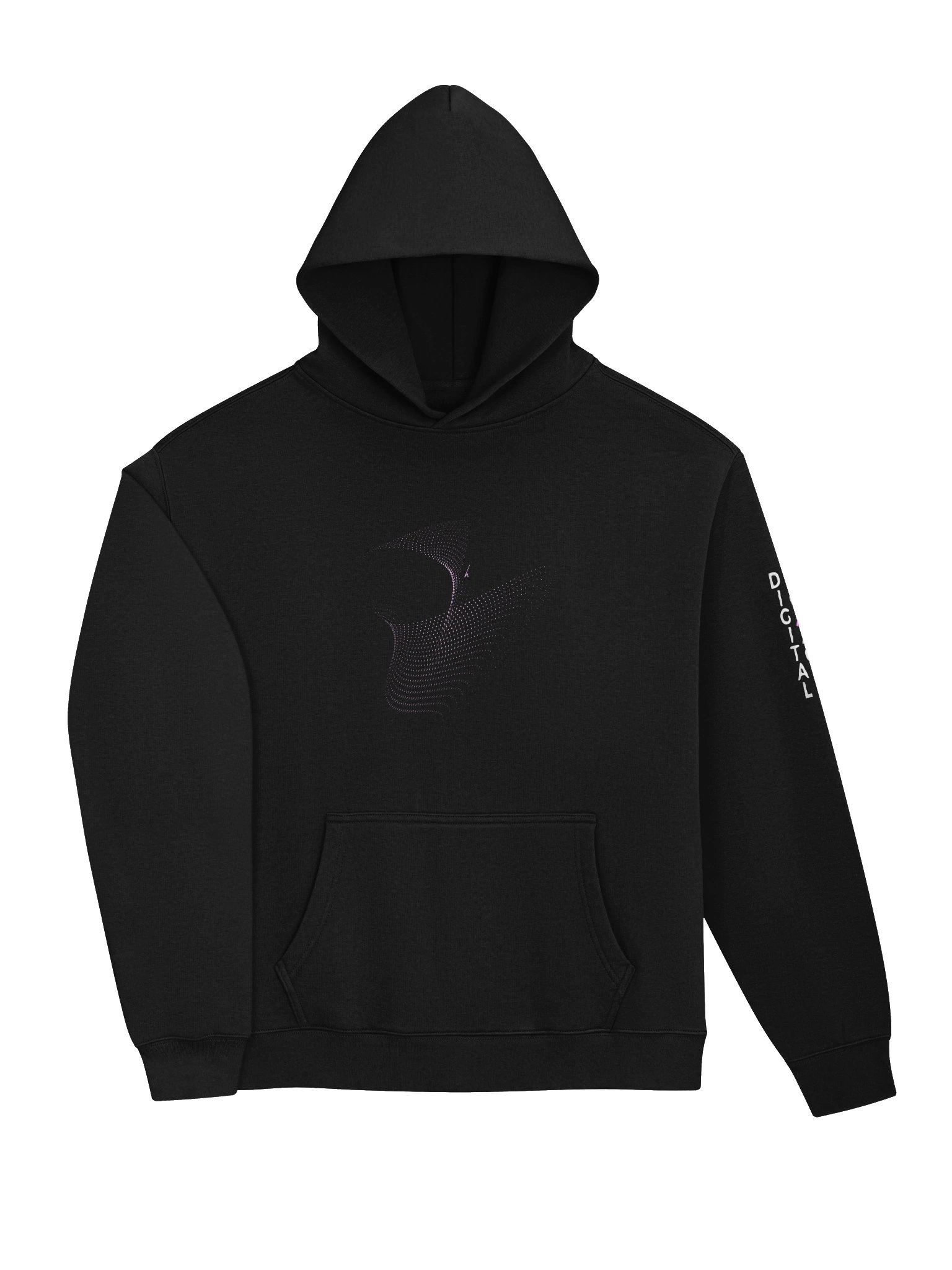 Hodini Swirl product image (3)