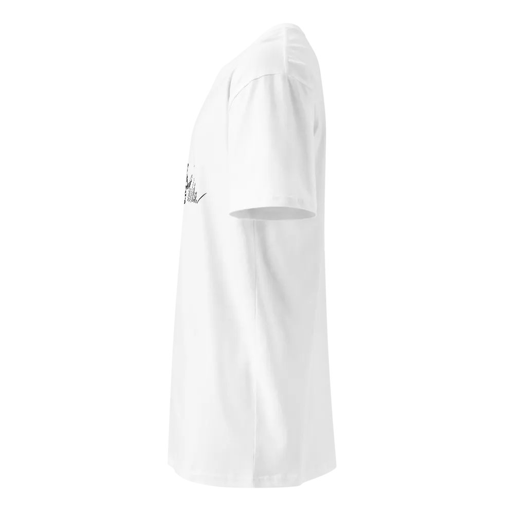 bw shirt 2 product image (3)