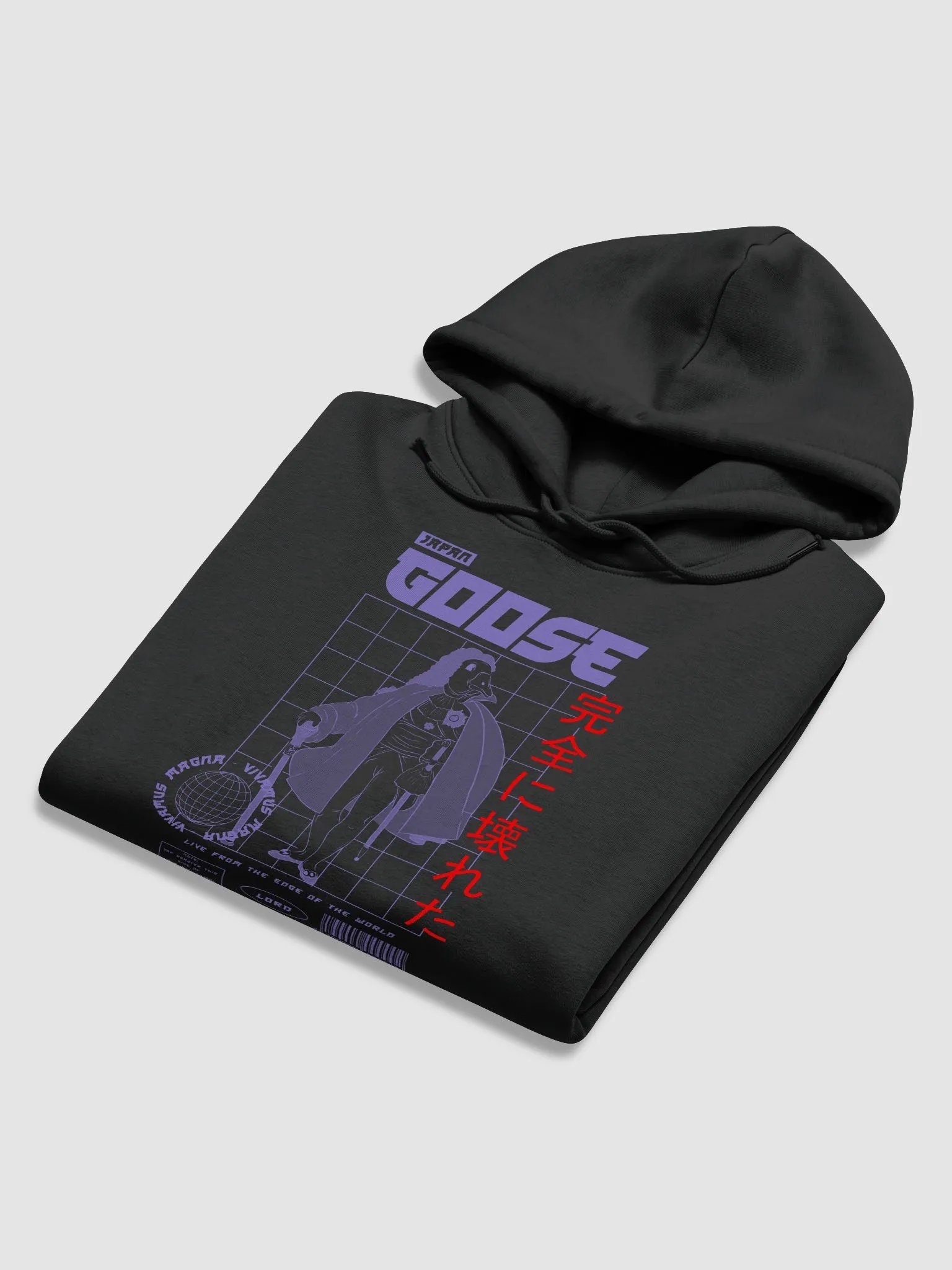 H#001 product image (5)