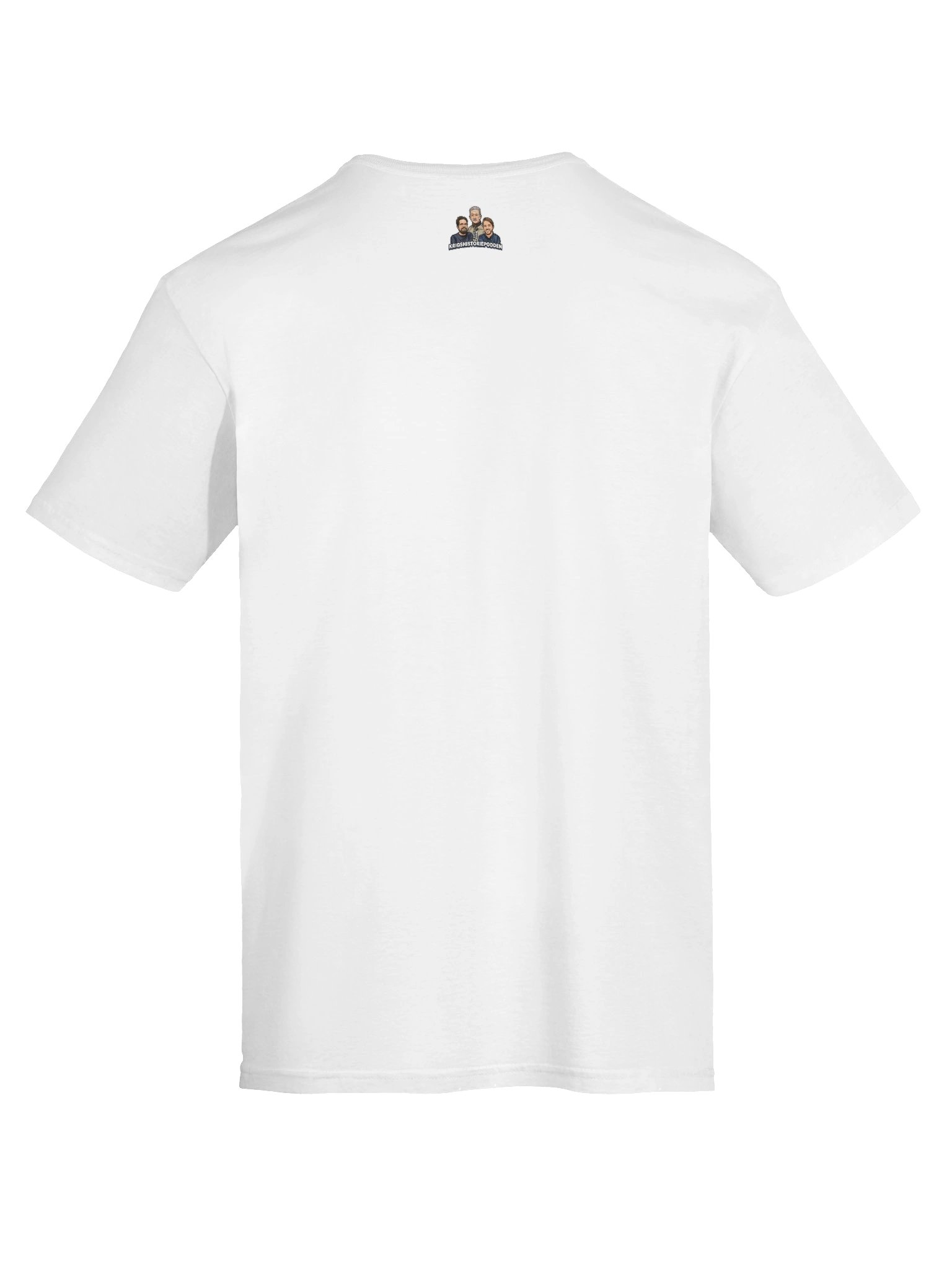 Ok Böhmer (Herr T-Shirt) product image (11)