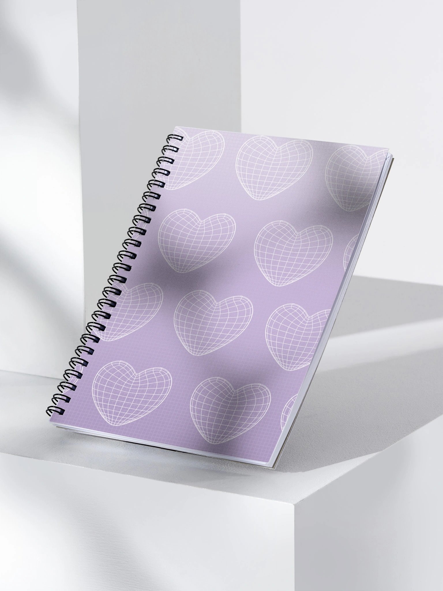 Digital Love product image (2)