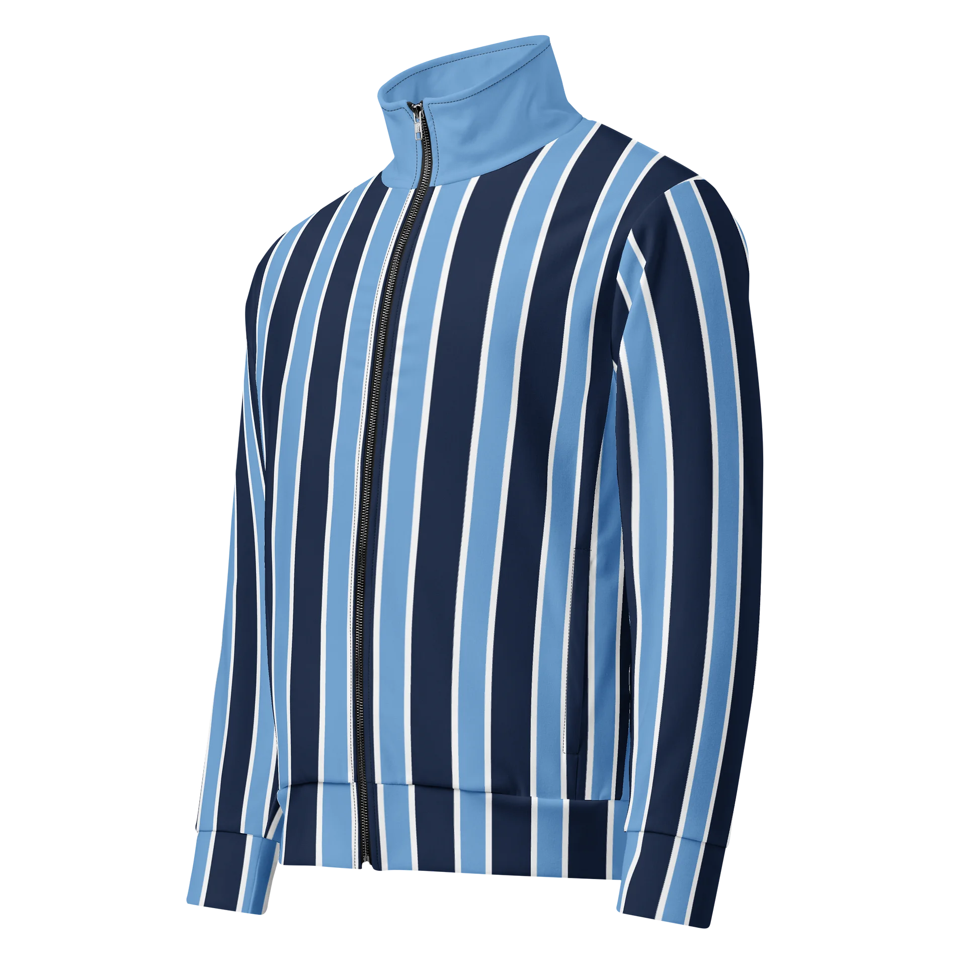 Sharkteeth Jacket 12 product image (1)