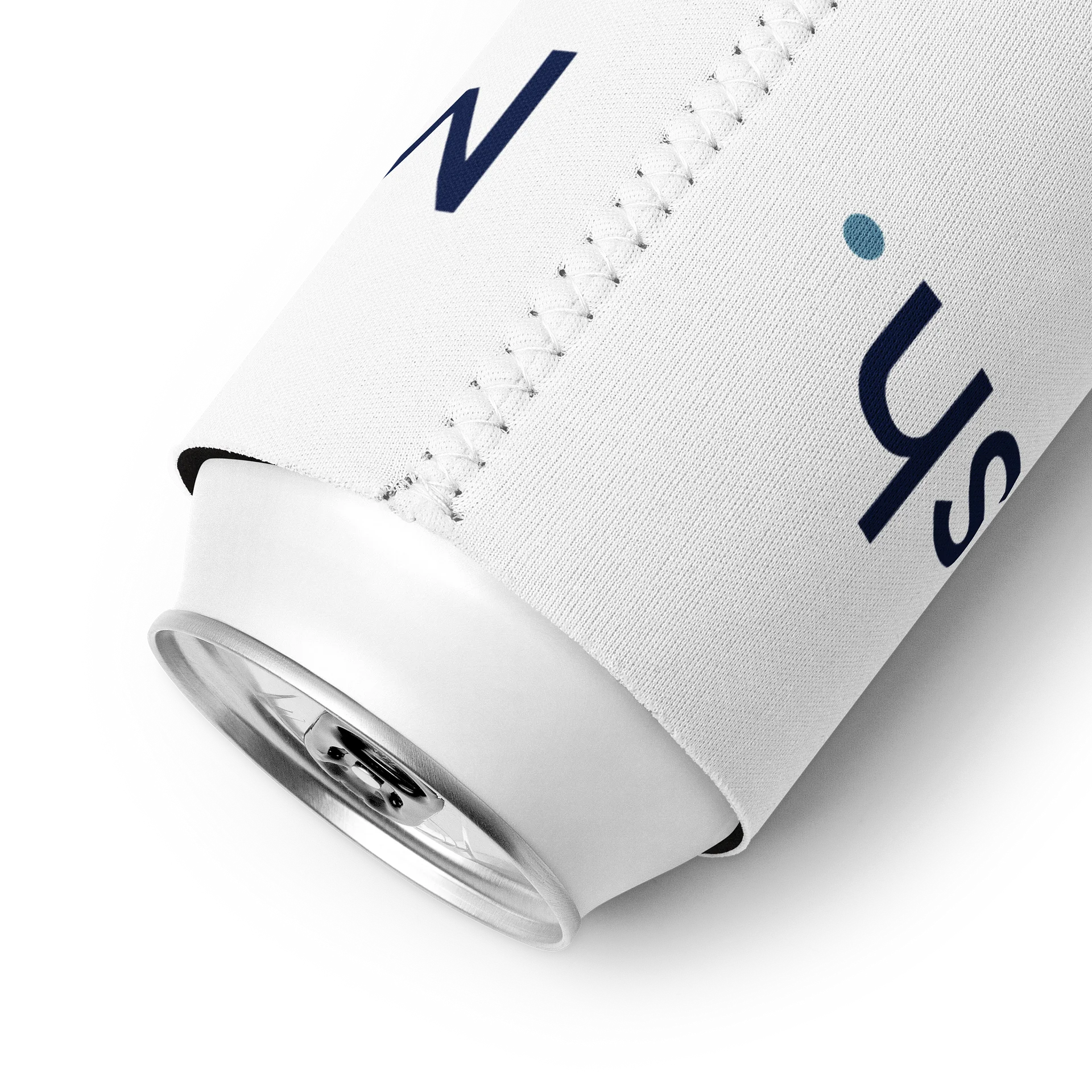 Mesh Drink Sleeve product image (10)