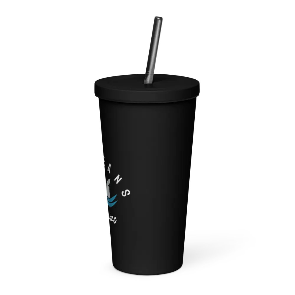 23oceans cup with straw product image (3)