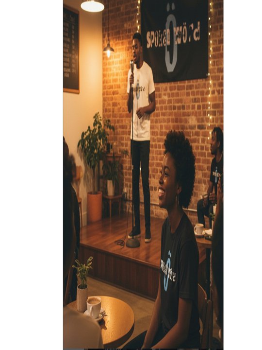 To Say T product image (18)