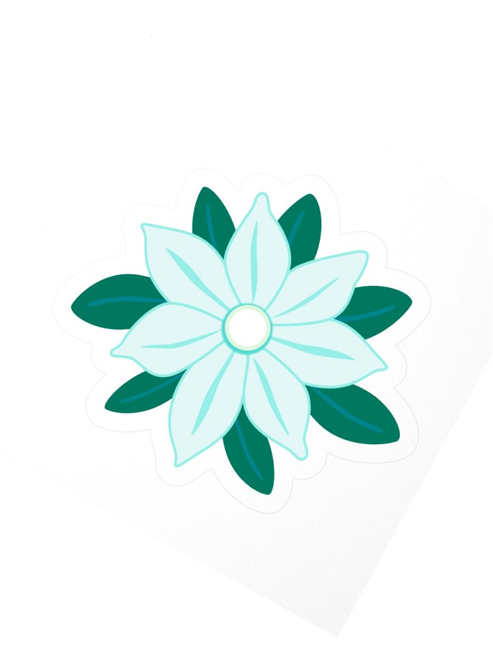 Starweaver Bloom product image (2)