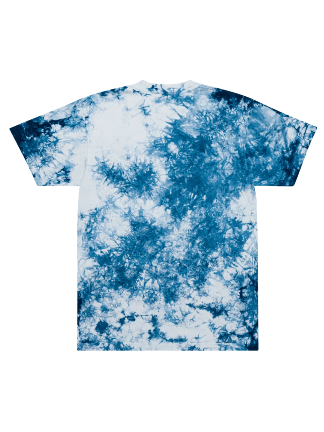 the wav pool tee product image (2)