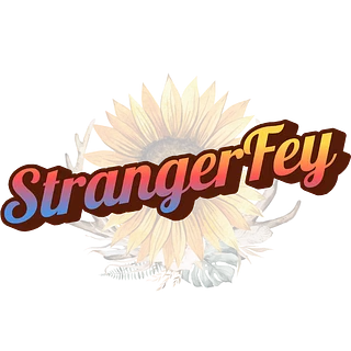 StrangerFey