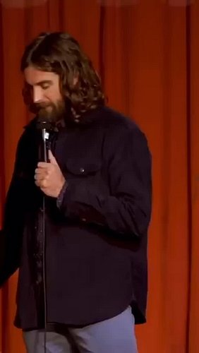 🎤 FROM COMEDY CENTRAL TO KALAMAZOO. 🎤

“This Friday night, the Lower Level is getting a national headliner.
Zak Toscani (Come...