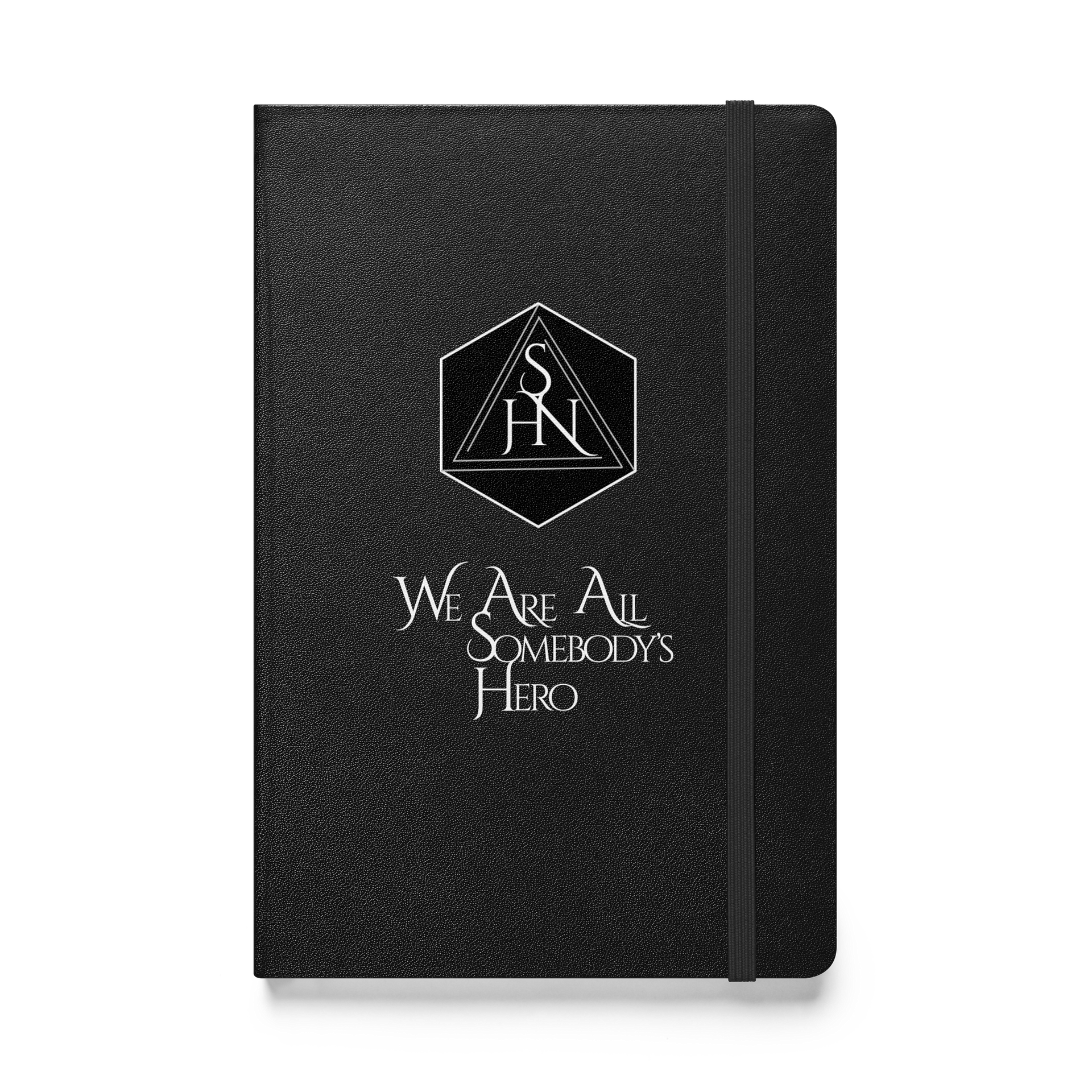 Premium Notebook product image (1)