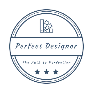 Perfect Designer