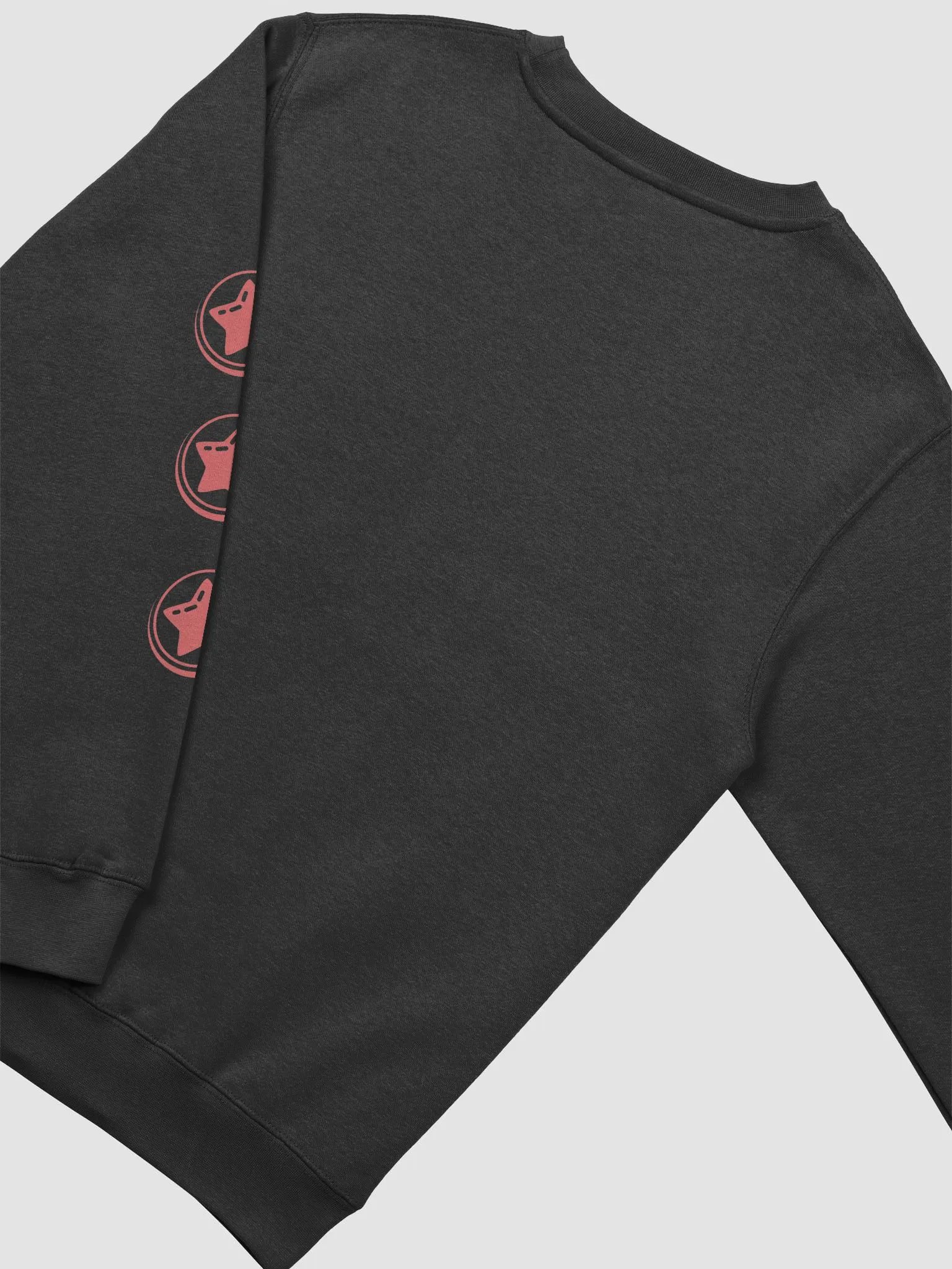 Arcade Crewneck product image (16)