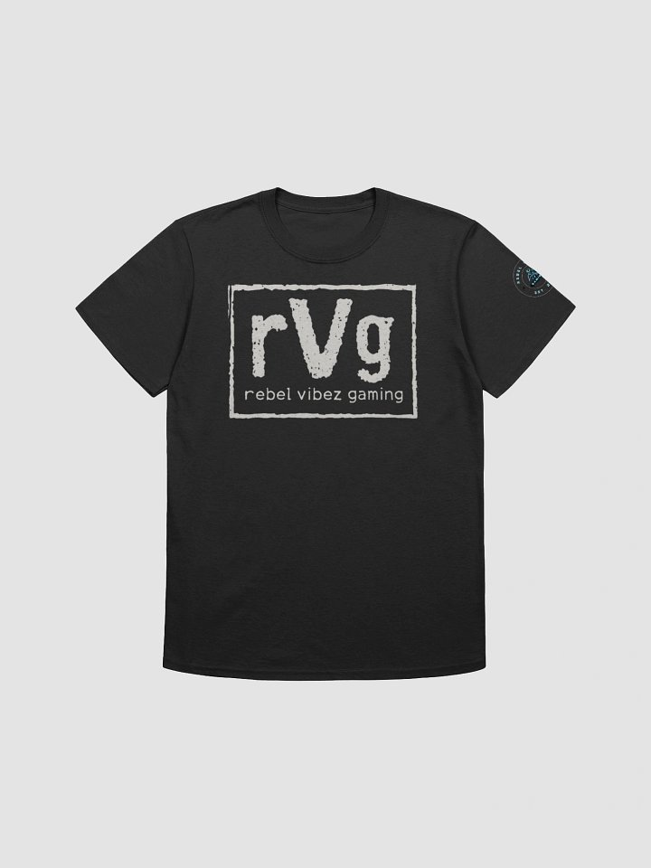 RVG Nwo Inspired Shirt product image (1)