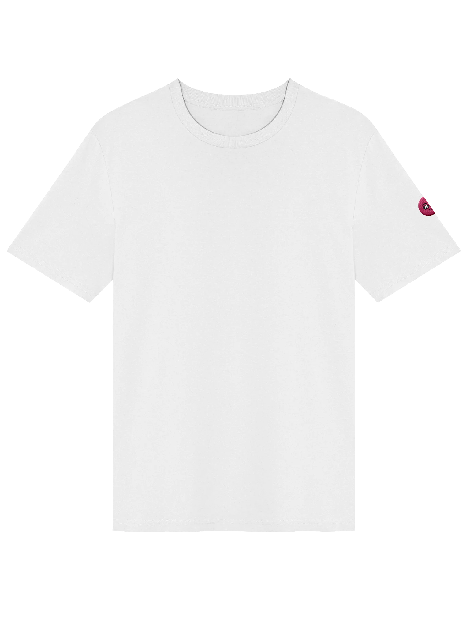 تيشيرت رجالي product image (5)