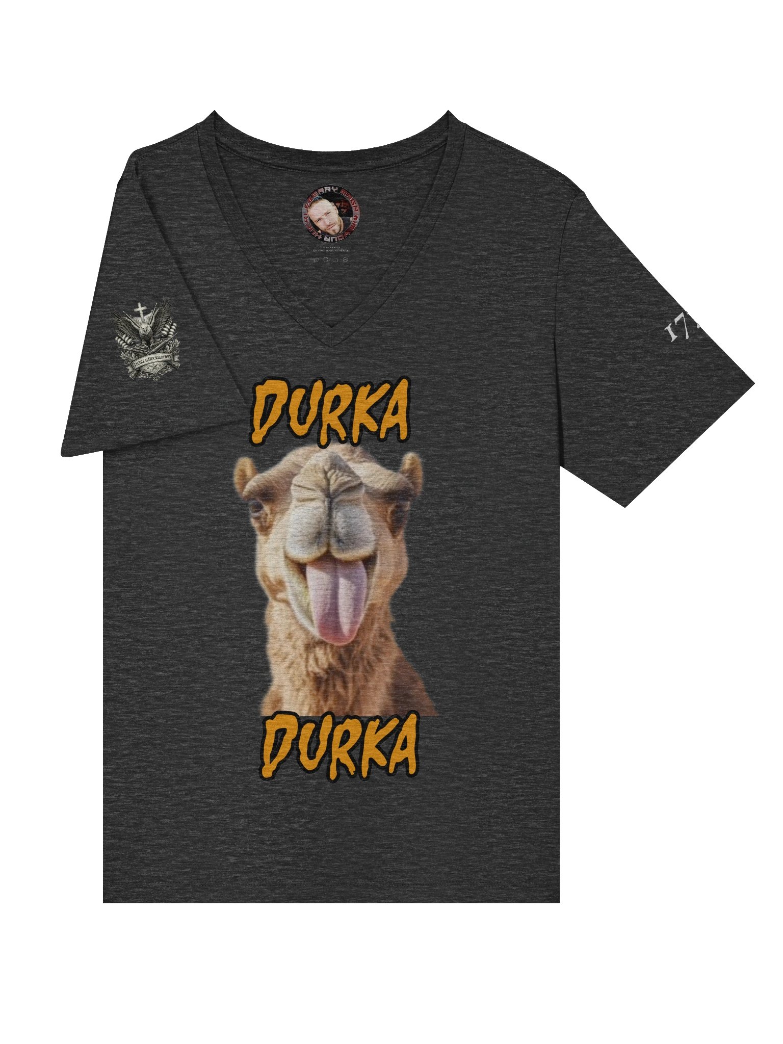 Durka Durka product image (34)