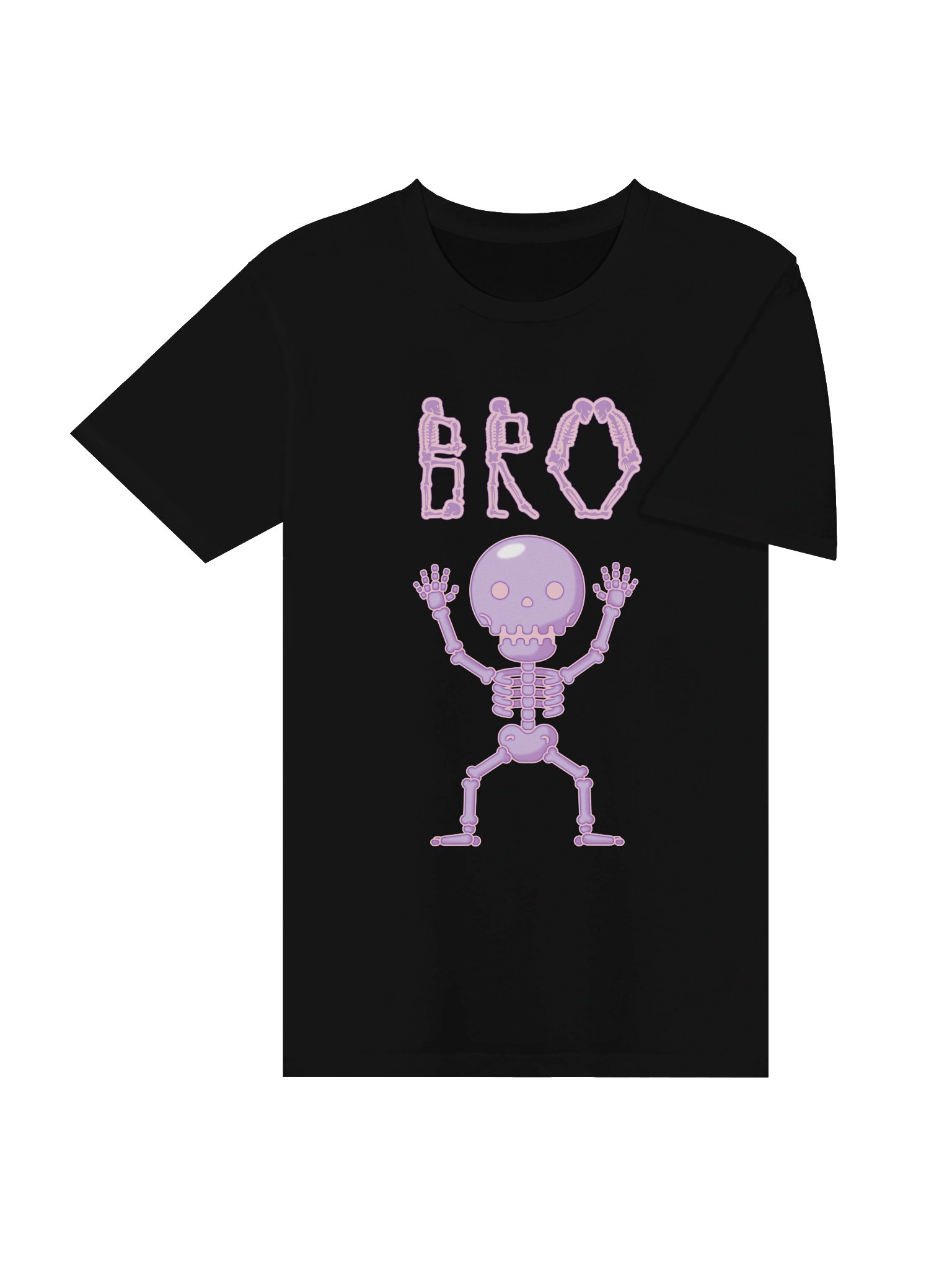 Skeleton BRO product image (4)