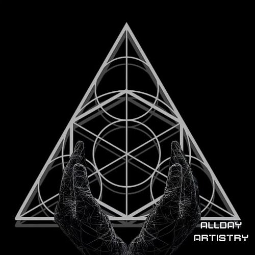 Sacred Truth. Time Travel & In Flux.

#time #sacredgeometry #blackandwhite #light #humanity