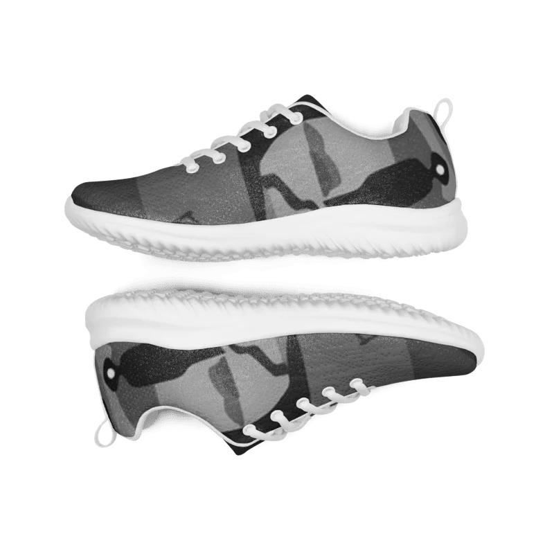Sightseeing — Women’s Athletic Shoes product image (6)