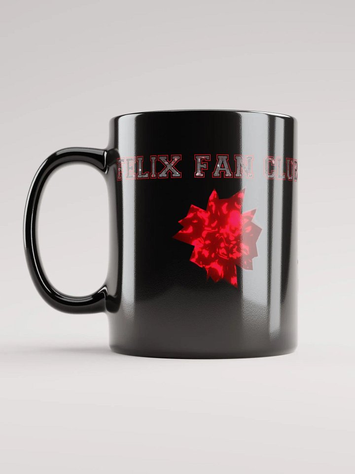 Felix's Mugshot product image (1)