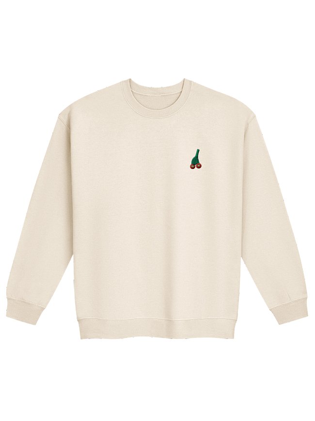 surprise drop