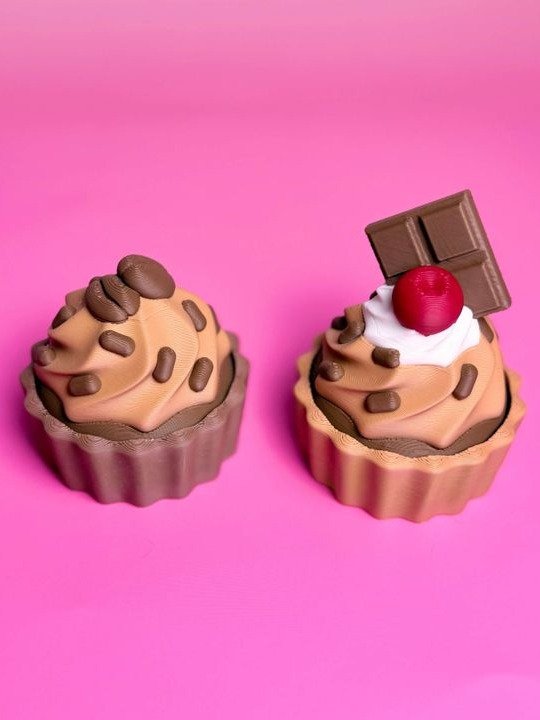 Cupcake Clicker product image (2)