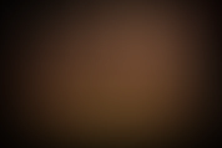Video thumbnail background