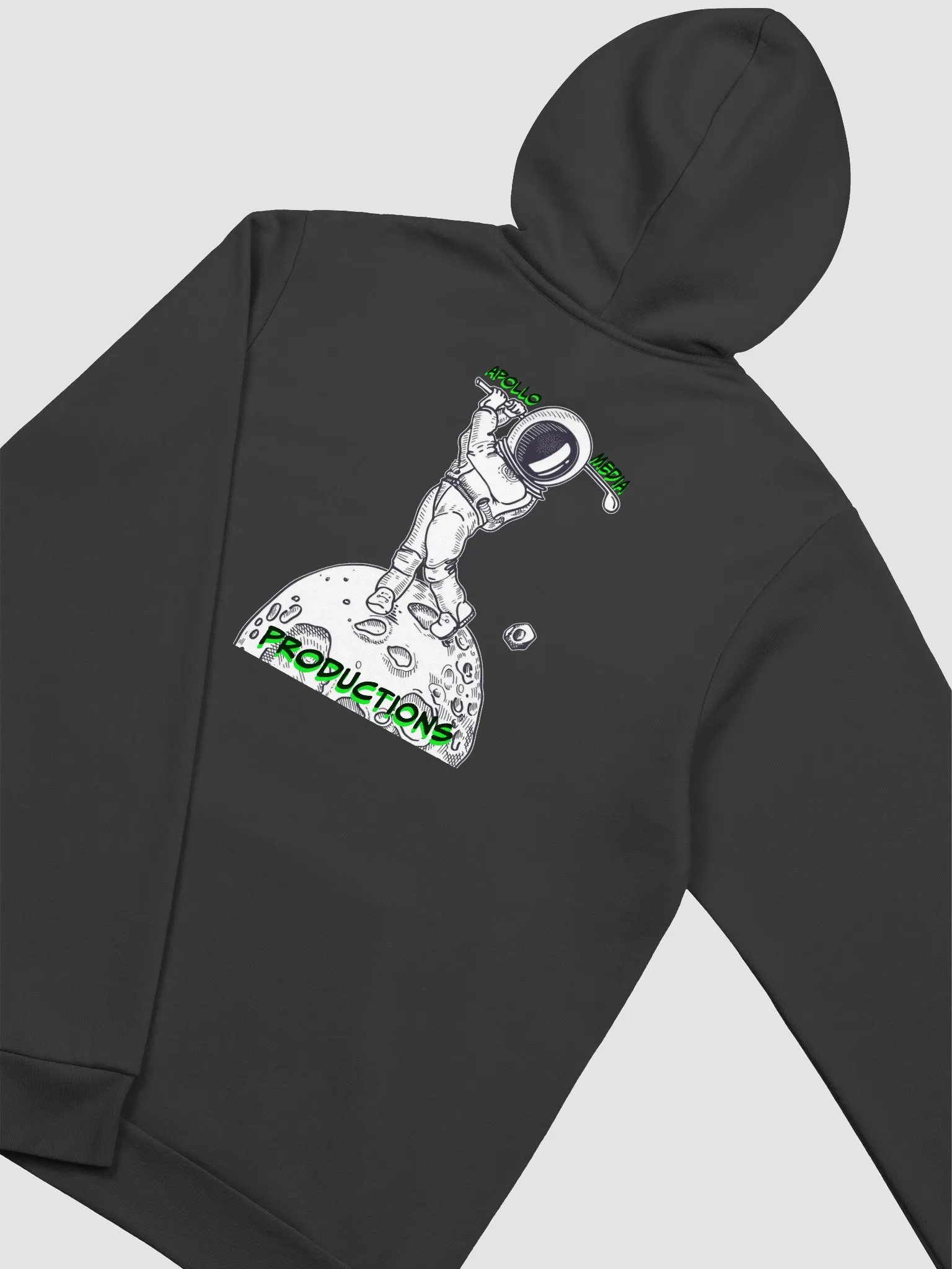 golf hoody product image (23)