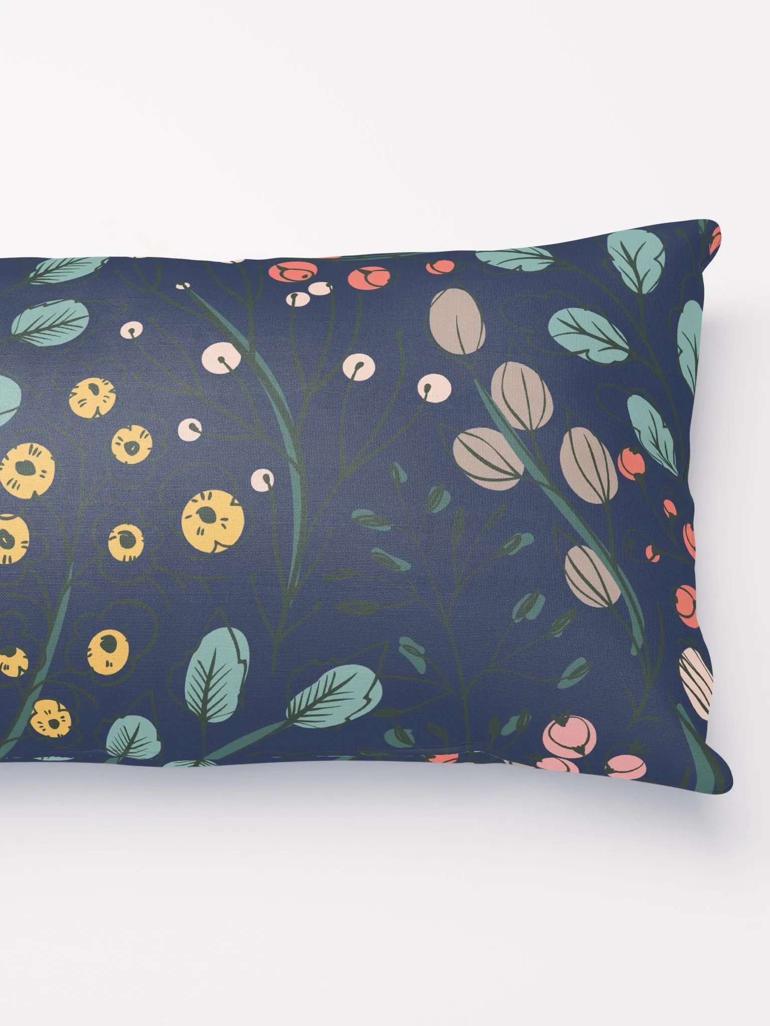 Floral Pillow product image (4)