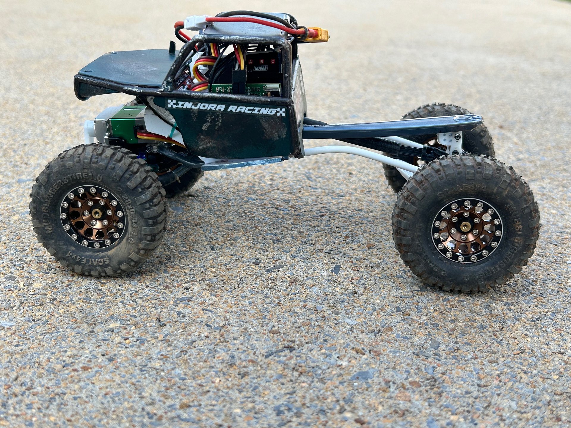 x product image (1)